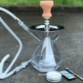 /msite/products/detail/productid/57922169/id/77354.html